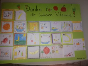 Vitaminwoche2013