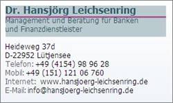 Logo_leichsenring