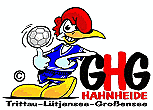 logo_ghg