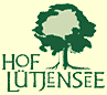 logo_hof_luetjensee