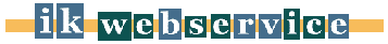 logo ikwebservice 