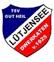 logo_tsv_luetjensee_78x9003